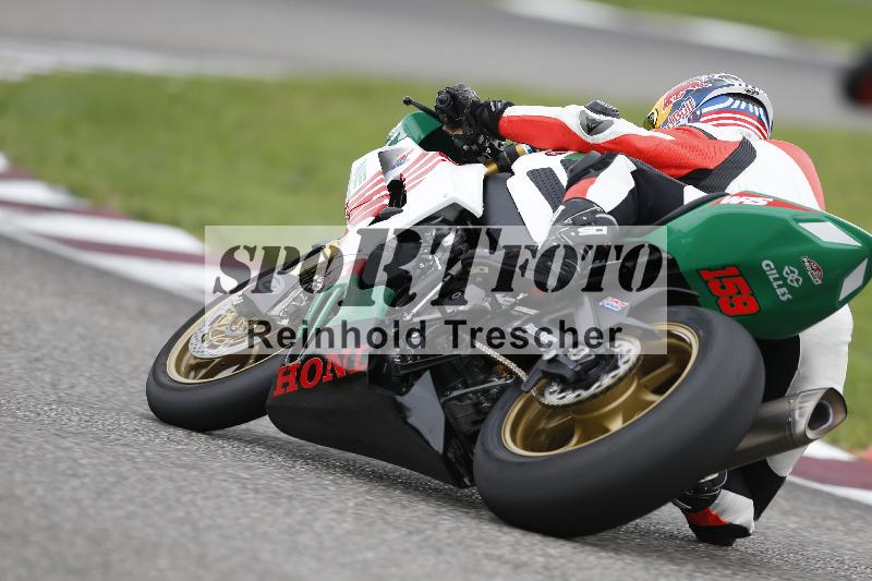 /Archiv-2025/50 08.09.2025 PROMAX ADR/159